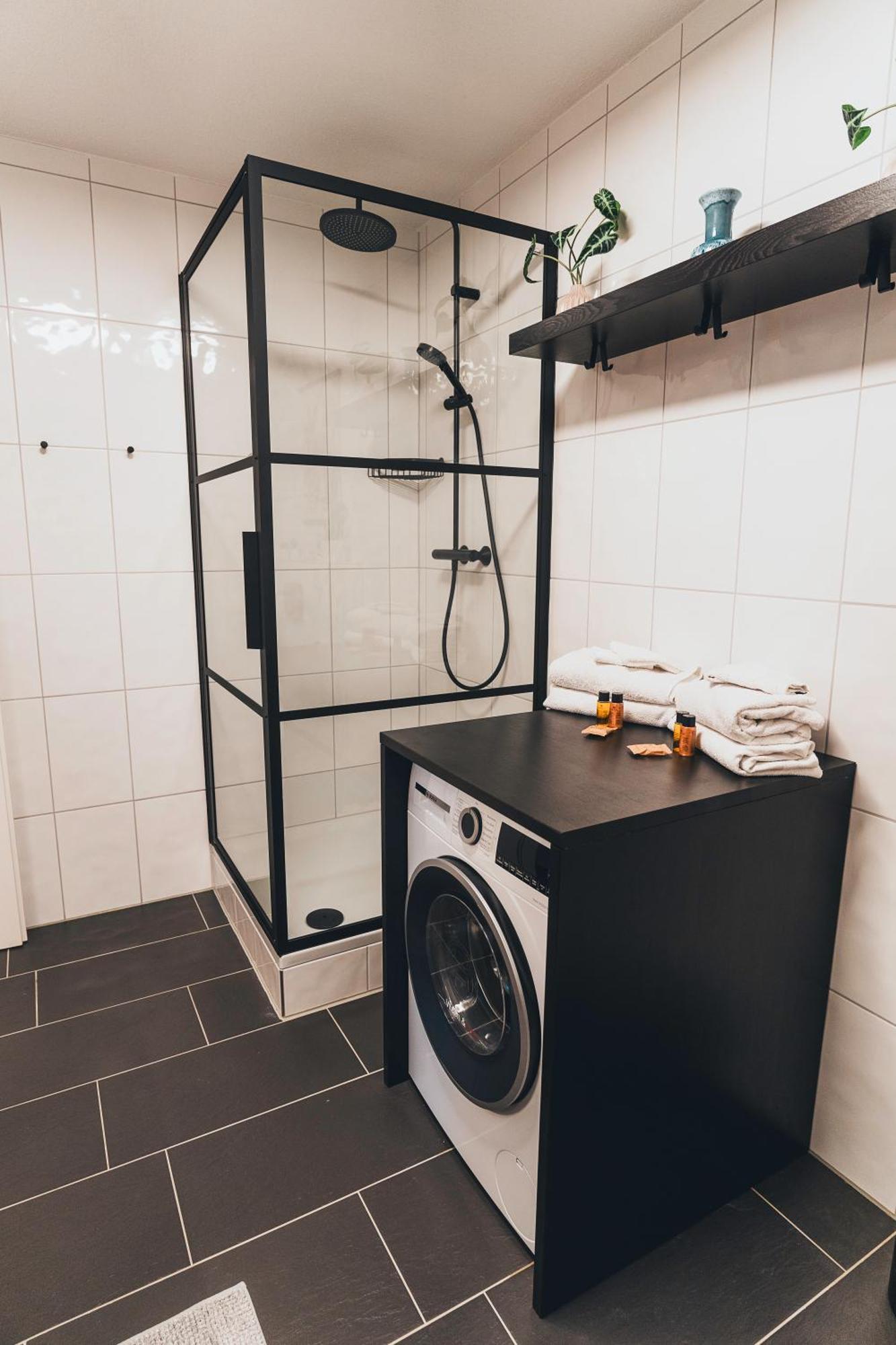 Hunsrueck Valley View Apartment With Cedar Sauna Bruschied 外观 照片